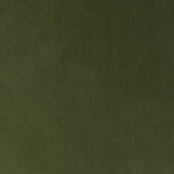 Polyester Upholstery Velvet Fabric Dresden Vegan Mohair