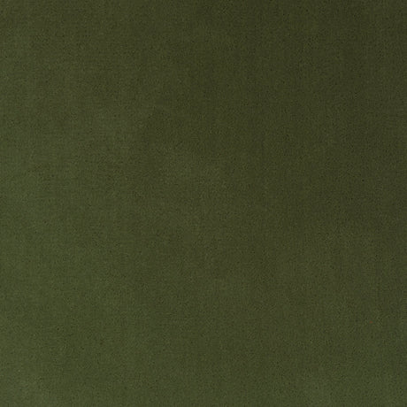Polyester Upholstery Velvet Fabric Dresden Vegan Mohair