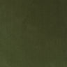 Polyester Upholstery Velvet Fabric Dresden Vegan Mohair
