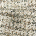 Cut Velvet Upholstery Fabric Jaden Contemporary Pattern