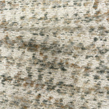 Cut Velvet Upholstery Fabric Jaden Contemporary Pattern