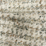 Cut Velvet Upholstery Fabric Jaden Contemporary Pattern
