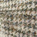 Cut Velvet Upholstery Fabric Jaden Contemporary Pattern