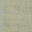 Linen Blend Drapery Curtain 110" Georges V
