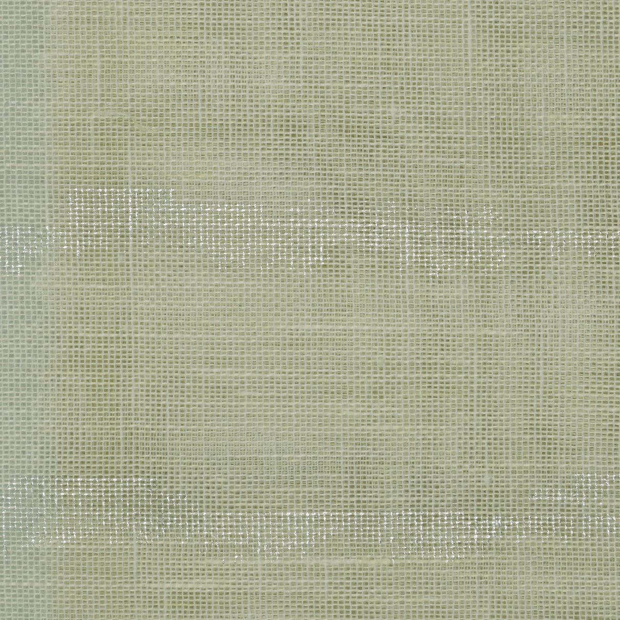 Linen Blend Drapery Curtain 110" Georges V
