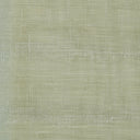 Linen Blend Drapery Curtain 110" Georges V