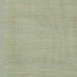 Linen Blend Drapery Curtain 110" Georges V