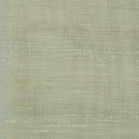 Linen Blend Drapery Curtain 110" Georges V