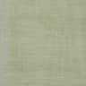 Linen Blend Drapery Curtain 110" Georges V