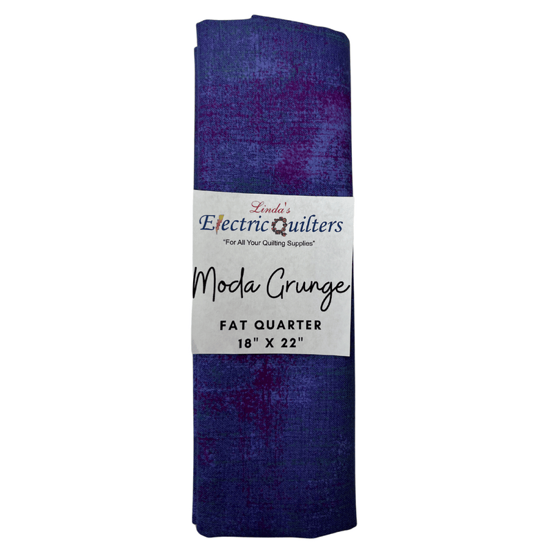 Cotton Fat Quarter Tori 314 Moda Grunge