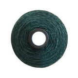 Magna-Glide Classic #60 Bobbin Box Totem Green