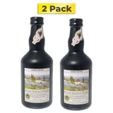 Trader Joe's Balsamic Vinegar of Modena 16.9oz