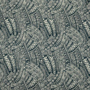 Cotton Polynesian Tattoo Fabric Light Barkcloth