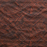 Traditional Polynesian Tattoo Polyester Fabric - Polynesian Tattoo Print, 60" Width (1 Yard)