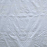 Traditional Polynesian Tattoo Polyester Fabric - All-Over Polynesian Tattoo Print, 60" Width (1 Yard)