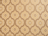 1 Yard Pharaoh Polyester Fabric