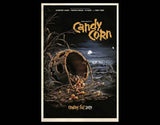 Candy Corn Movie - Jacob Atkins Costume