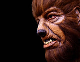 Cheney Entertainment - The Wolfman