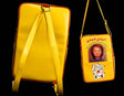 Child's Play 2 - Good Guy Box Bag
