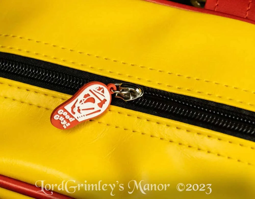 Child's Play 2 - Good Guy Box Bag