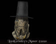 Creepshow TV Series - Scarecrow
