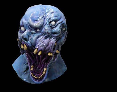 Creepshow Television Series - Grey Matter