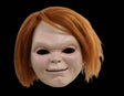 Curse of Chucky - Chucky