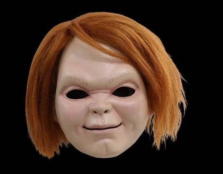 Curse of Chucky - Chucky