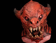 Dungeons & Dragons - Pit Fiend