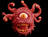Dungeons & Dragons - Beholder