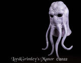 Dungeons & Dragons - Mind Flayer