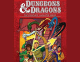 Dungeons & Dragons - Warduke Helmet