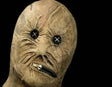 Officially Licensed - Dr. Decker Nightbreed Mask
