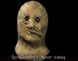 Officially Licensed - Dr. Decker Nightbreed Mask