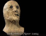 Officially Licensed - Dr. Decker Nightbreed Mask