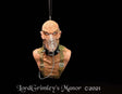 Holiday Horrors - House of 1,000 Corpses - Doctor Satan