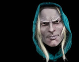 Dungeons & Dragons - Drizzt Do'Urden Dark Elf - Injection Mask