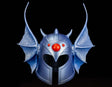 Dungeons & Dragons - Warduke Helmet