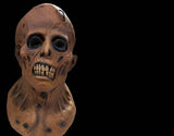 EC Comics Collection - Haunt of Fear Graham Ingels Zombie Mask