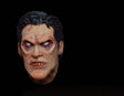 Evil Dead 2 - Evil Ash - Magnet