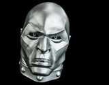 G.I. Joe - Destro (Vinyl) Mask