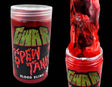 GWAR - Spew Tank - Blood Slime with Oderus Urungus - Head and Torso !