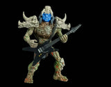 GWAR - Pustulus Maximus - 5" Action Figure