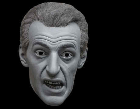 Night of the Living Dead - Graveyard Ghoul