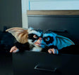Gremlins 2 - The New Batch - George Mogwai Posable Prop
