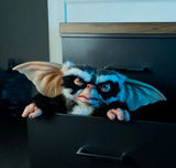 Gremlins 2 - The New Batch - George Mogwai Posable Prop