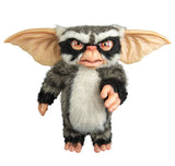 Gremlins 2 - The New Batch - George Mogwai Posable Prop