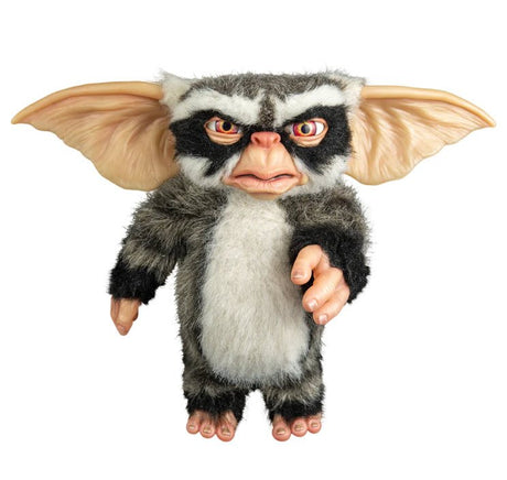 Gremlins 2 - The New Batch - George Mogwai Posable Prop