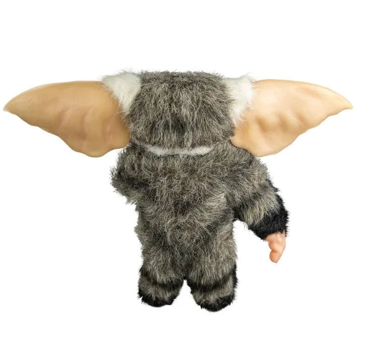 Gremlins 2 - The New Batch - George Mogwai Posable Prop