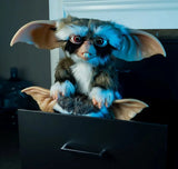 Gremlins 2 - The New Batch - Lenny Mogwai Posable Prop